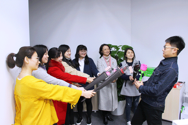 說明: http://www.xmtfjg.com/UploadFiles/Toutiao/201903/e6e4a568eec74bf9ae46f8e93f98f5f6.gif